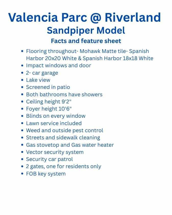 13531 SW Indigo Inlet Ln