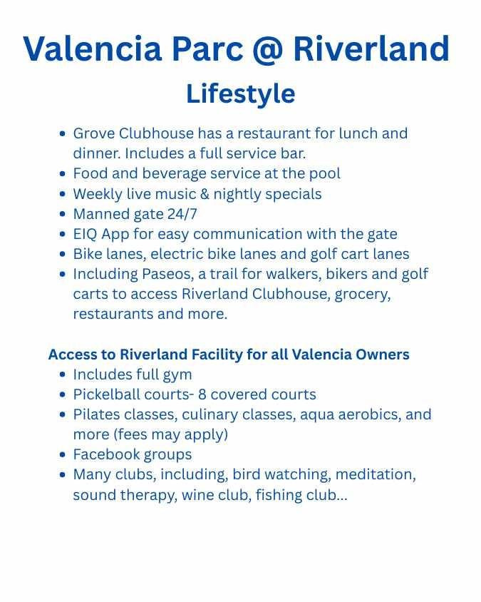 13531 SW Indigo Inlet Ln