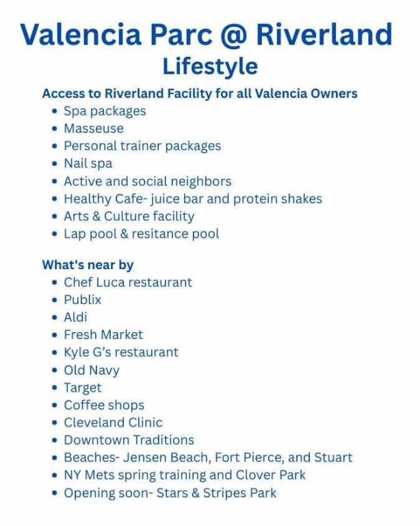 13531 SW Indigo Inlet Ln