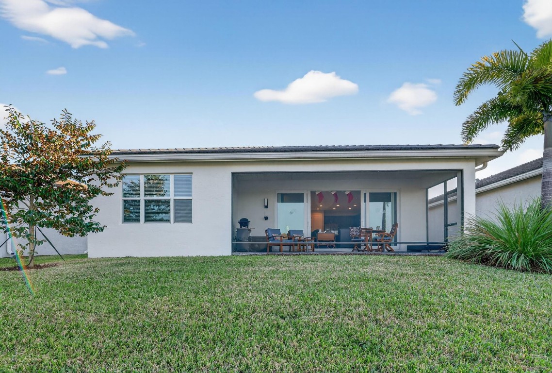 13531 SW Indigo Inlet Ln