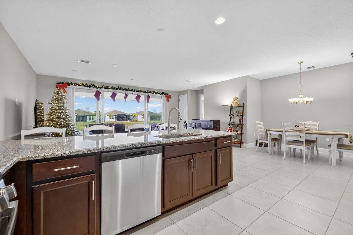 13531 SW Indigo Inlet Ln