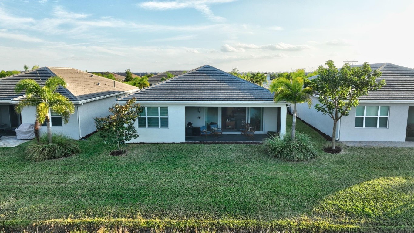 13531 SW Indigo Inlet Ln