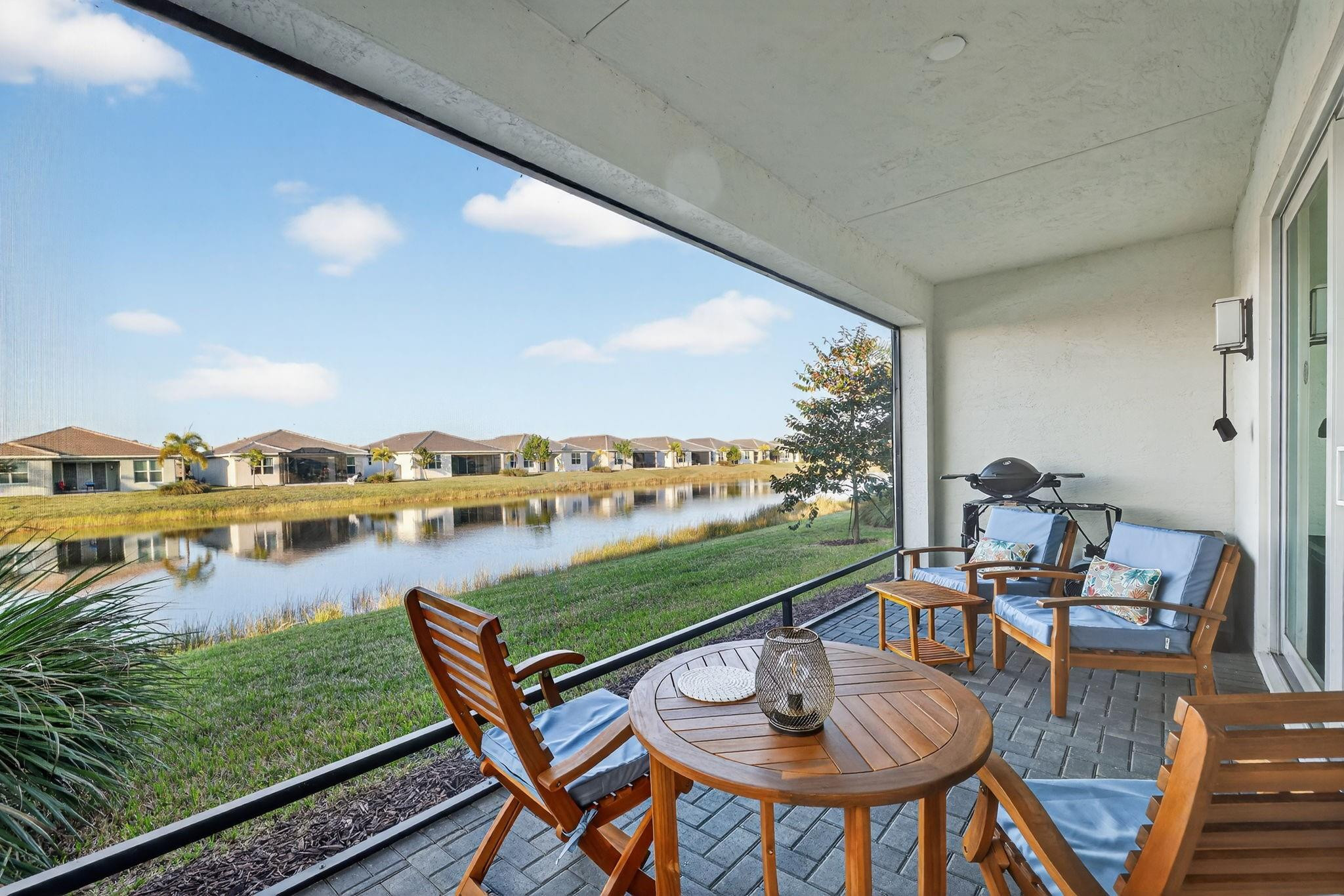13531 SW Indigo Inlet Ln