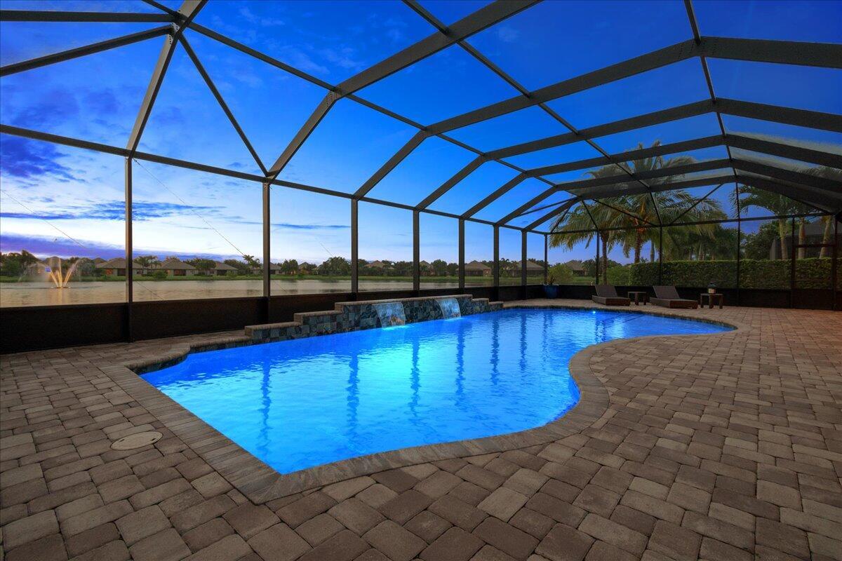4500 Siena Circle