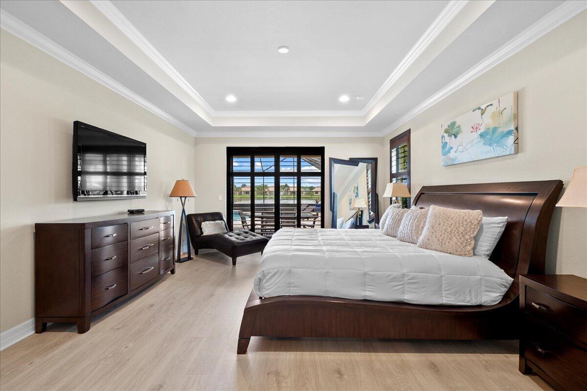 4500 Siena Circle