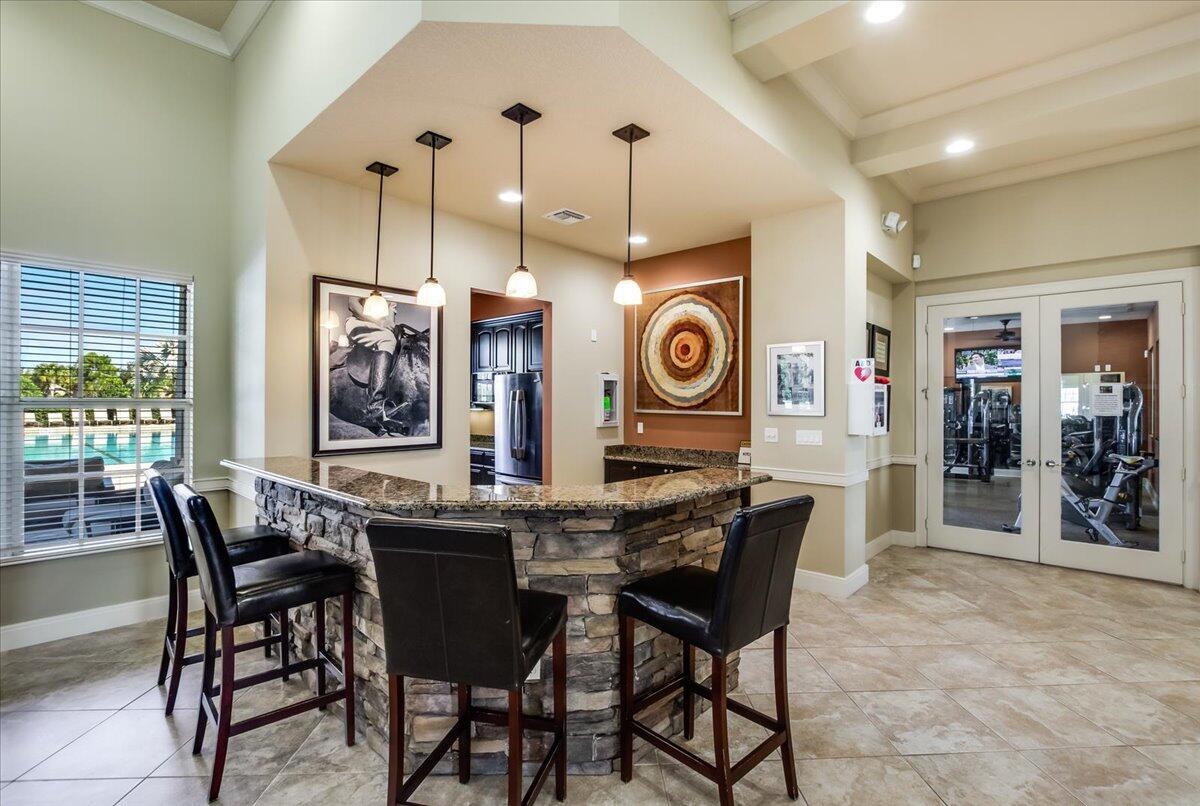 4500 Siena Circle