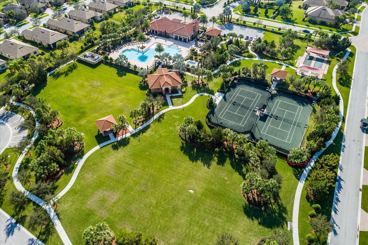 4500 Siena Circle
