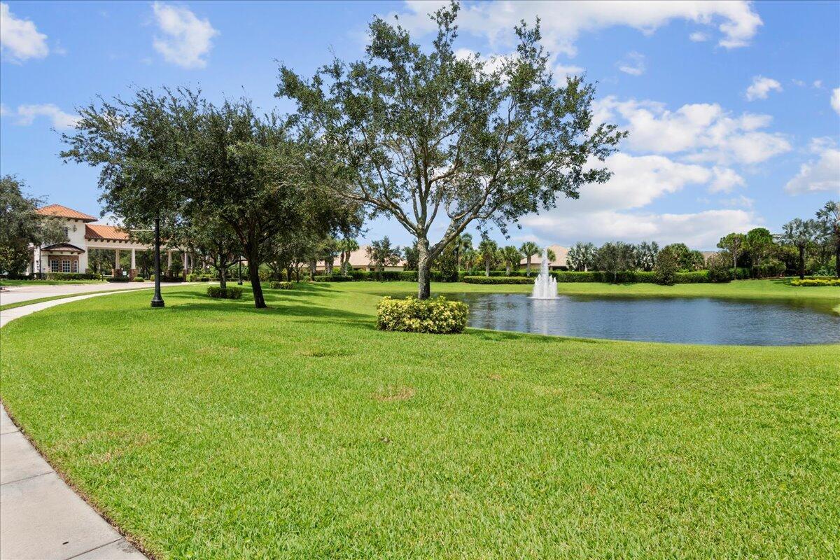 4500 Siena Circle