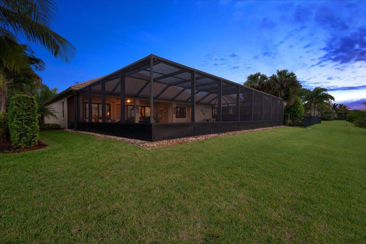 4500 Siena Circle