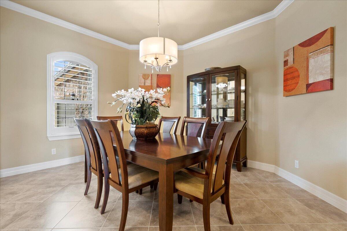 4500 Siena Circle