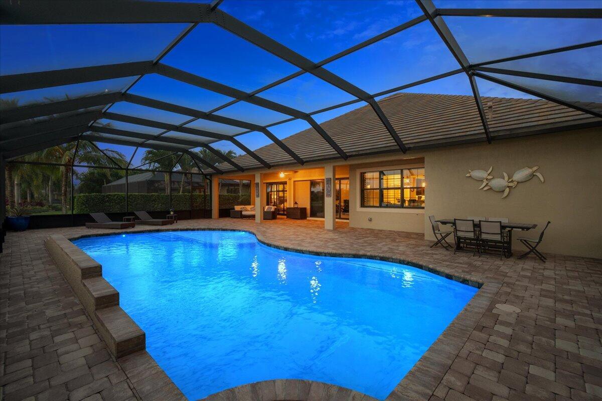 4500 Siena Circle