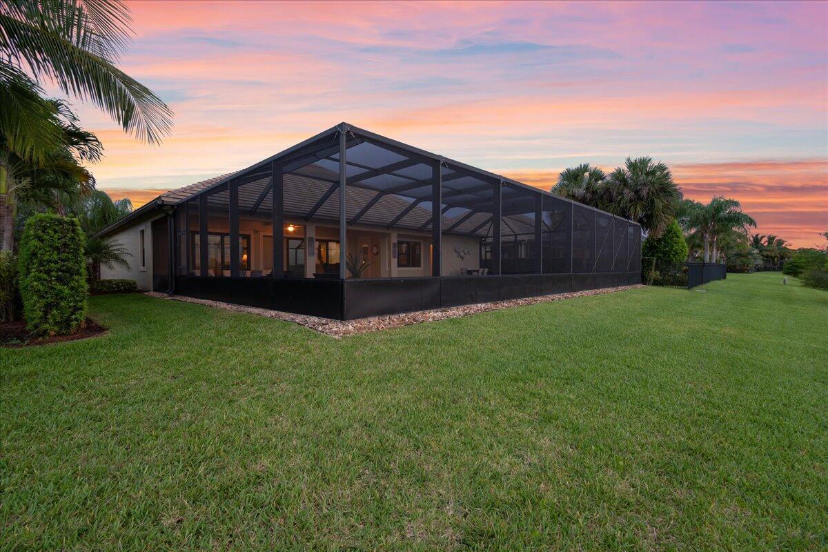 4500 Siena Circle