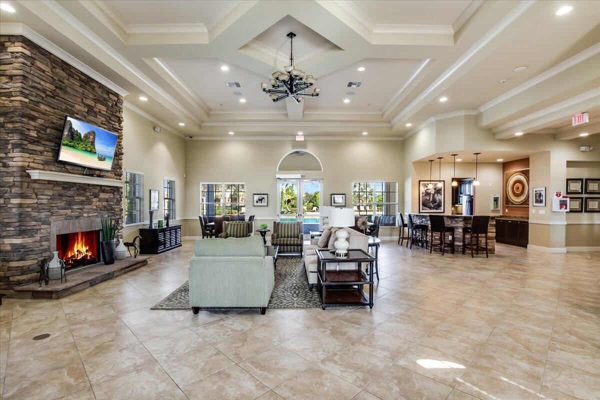 4500 Siena Circle