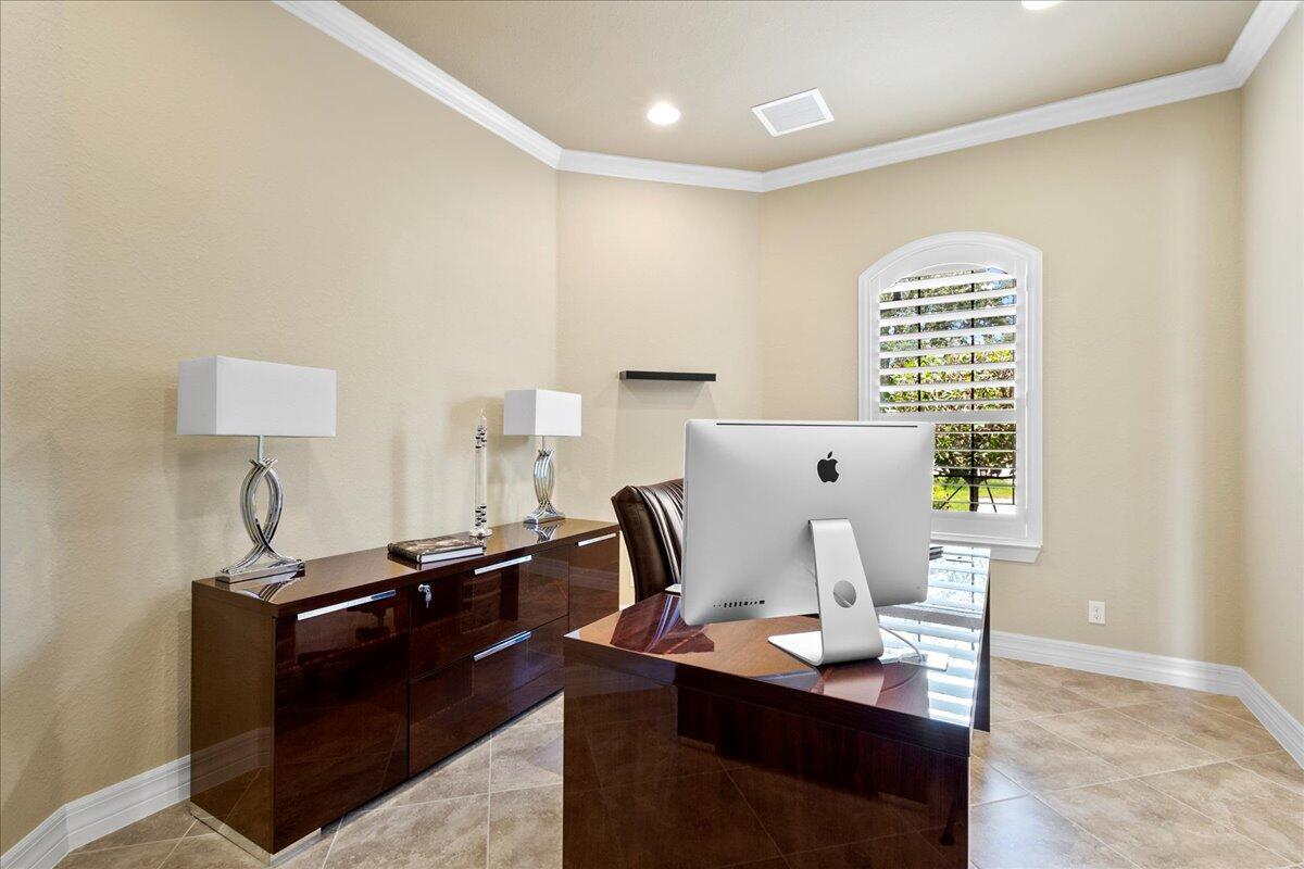 4500 Siena Circle