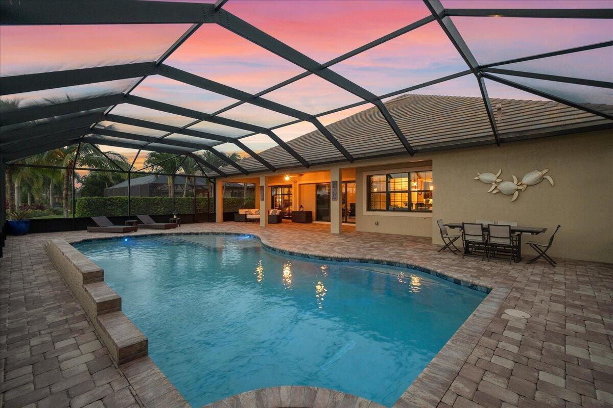 4500 Siena Circle