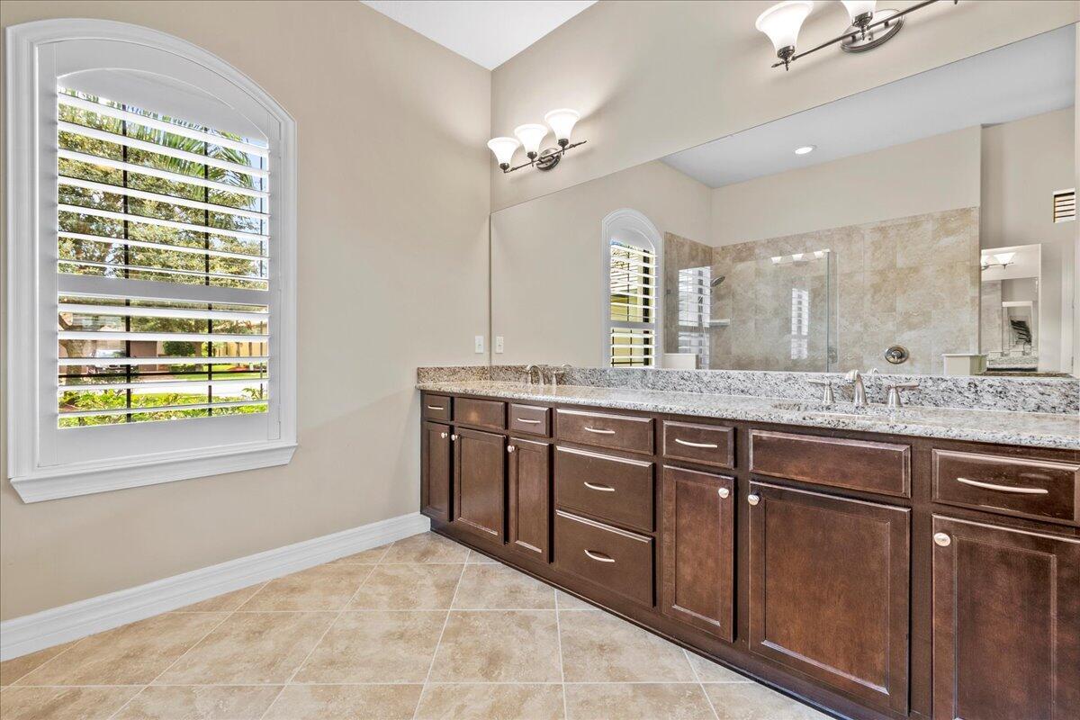 4500 Siena Circle