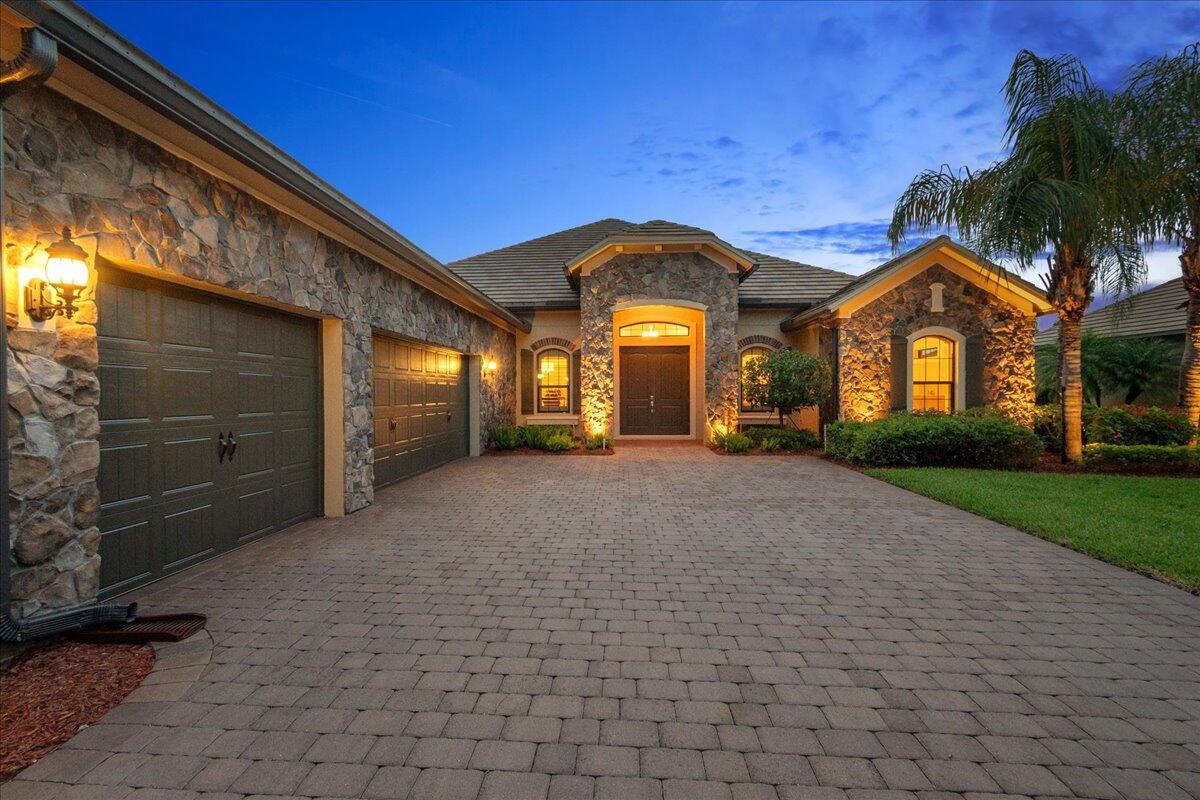 4500 Siena Circle