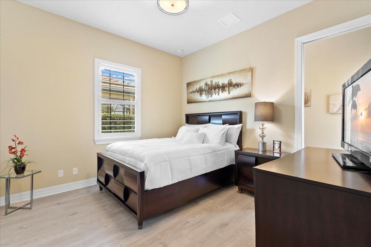 4500 Siena Circle
