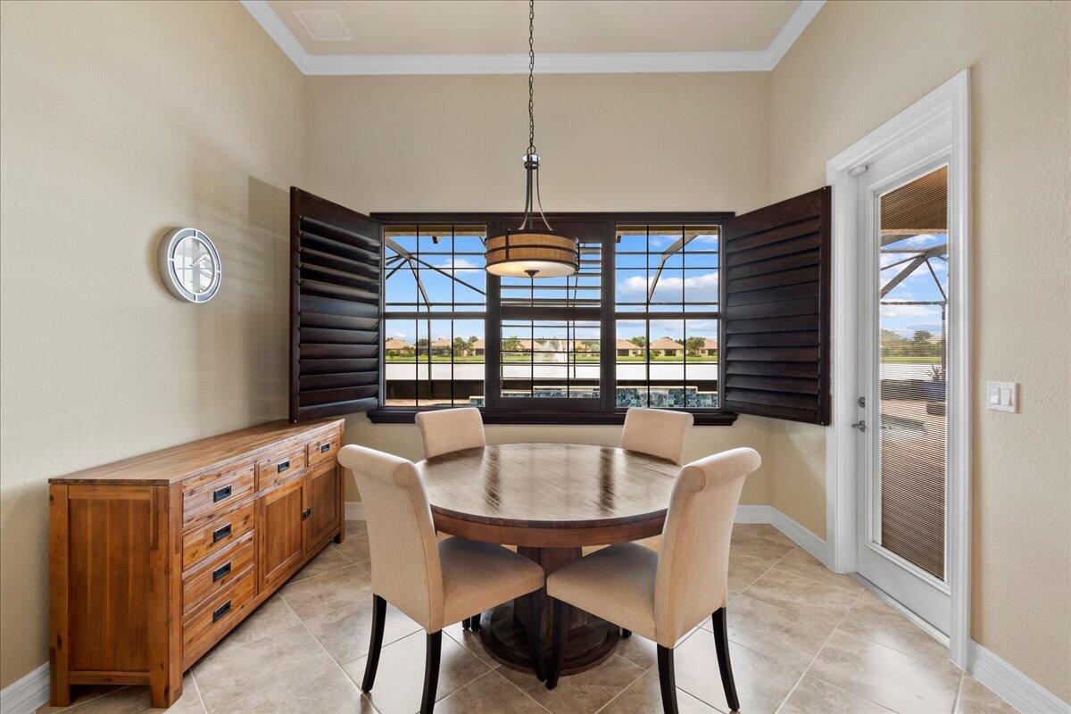 4500 Siena Circle