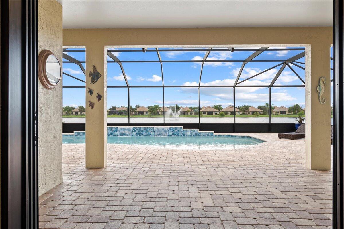 4500 Siena Circle