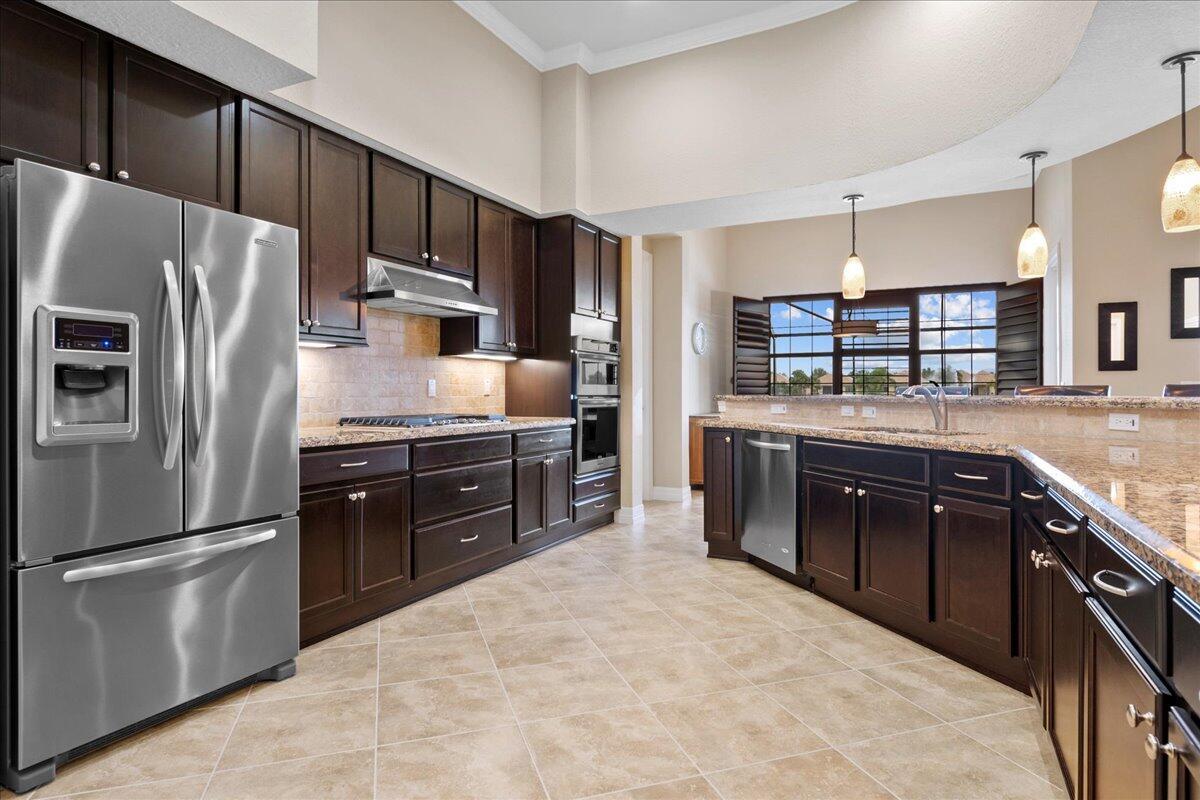 4500 Siena Circle