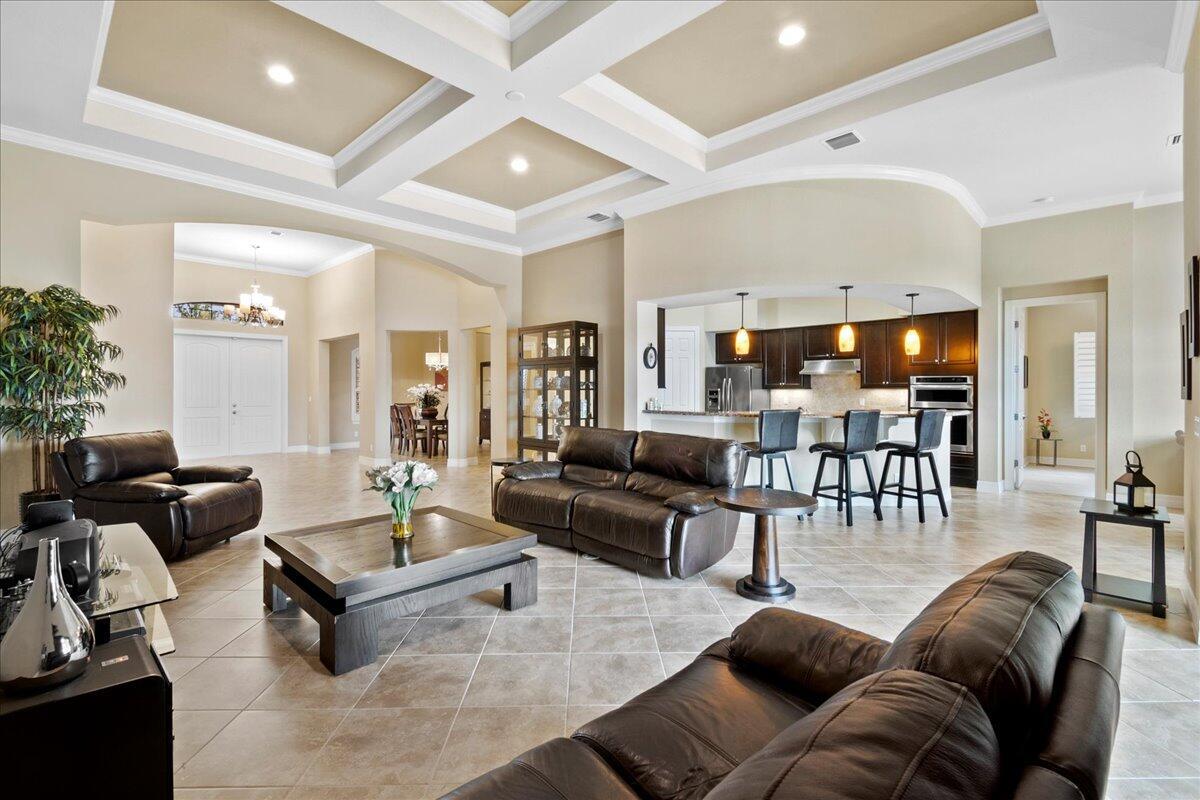 4500 Siena Circle