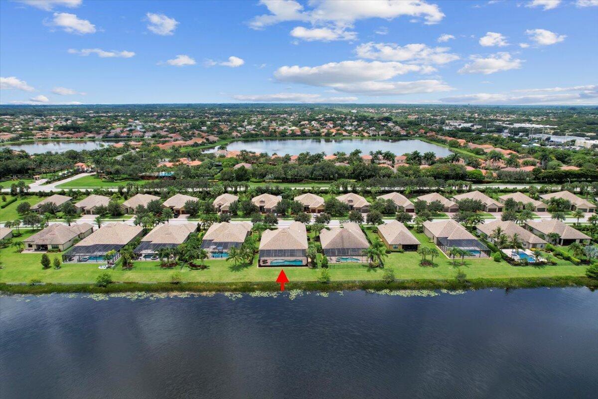 4500 Siena Circle
