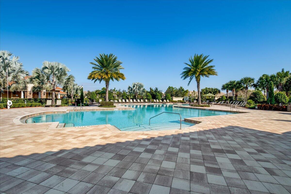 4500 Siena Circle