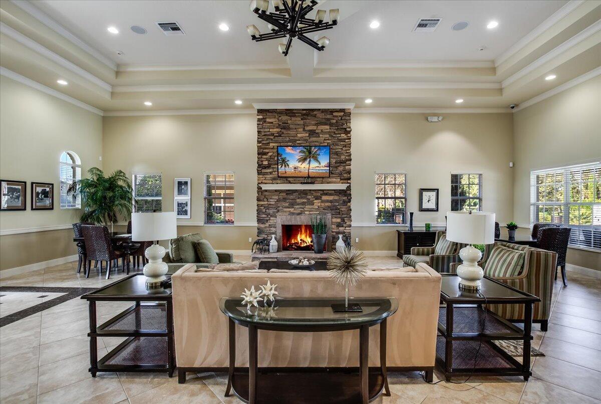 4500 Siena Circle