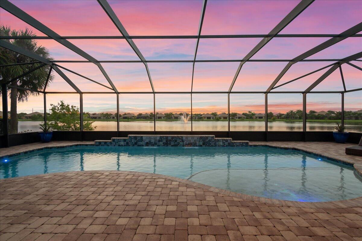 4500 Siena Circle