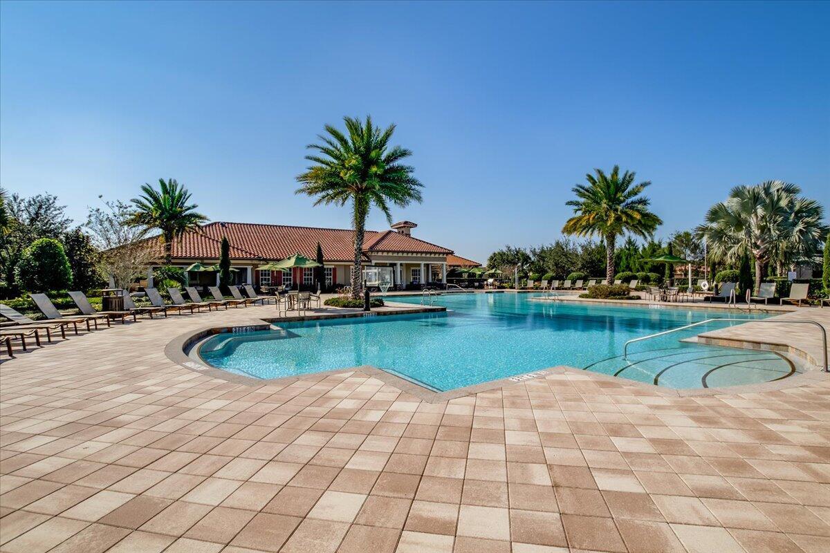 4500 Siena Circle