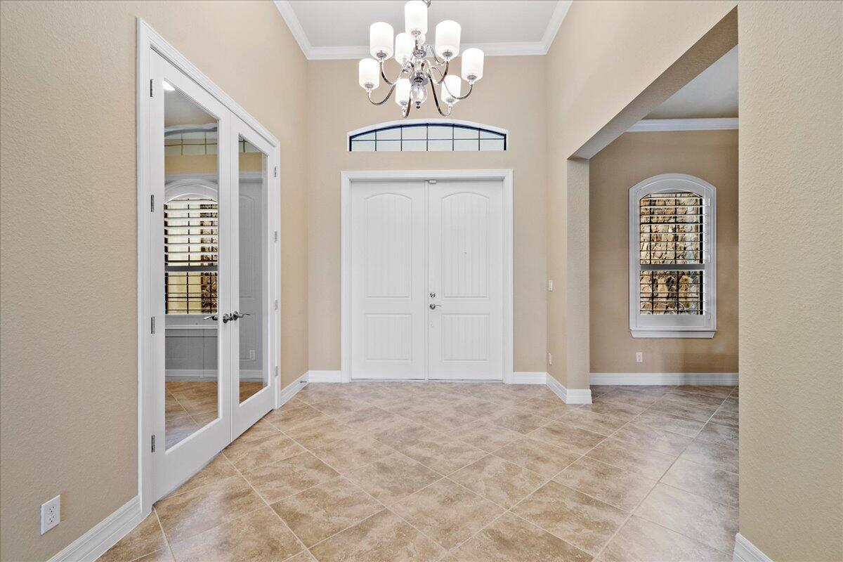 4500 Siena Circle