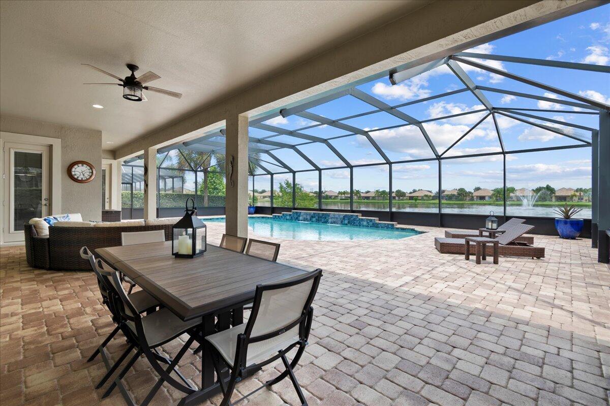 4500 Siena Circle