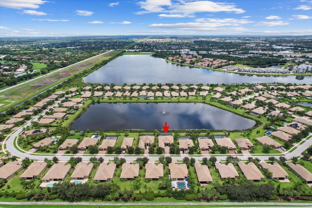 4500 Siena Circle