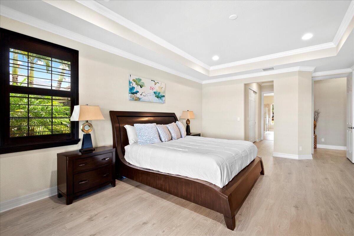4500 Siena Circle