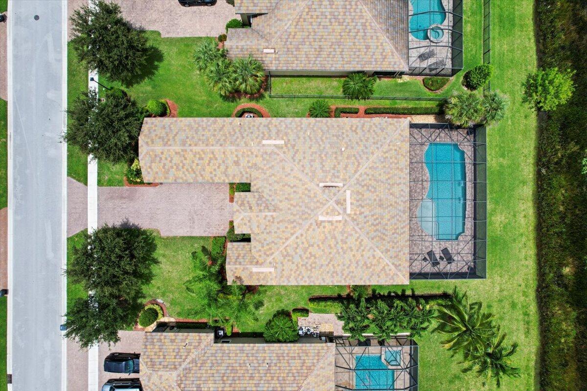 4500 Siena Circle