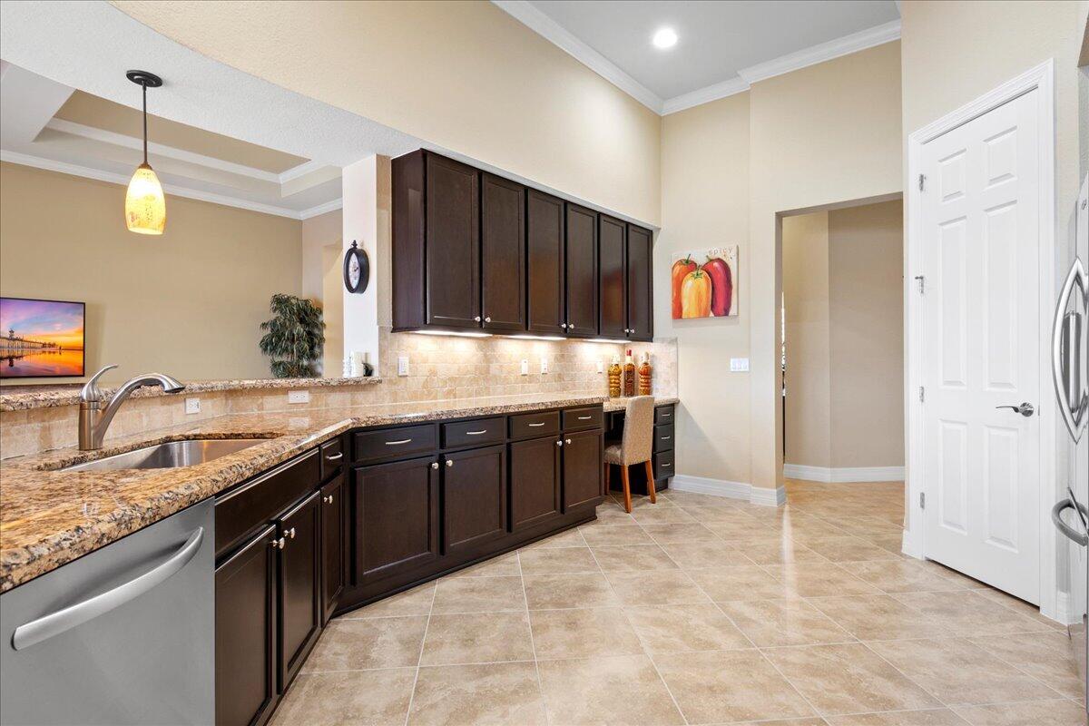 4500 Siena Circle