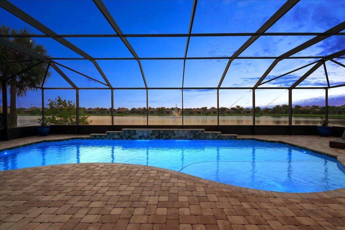 4500 Siena Circle
