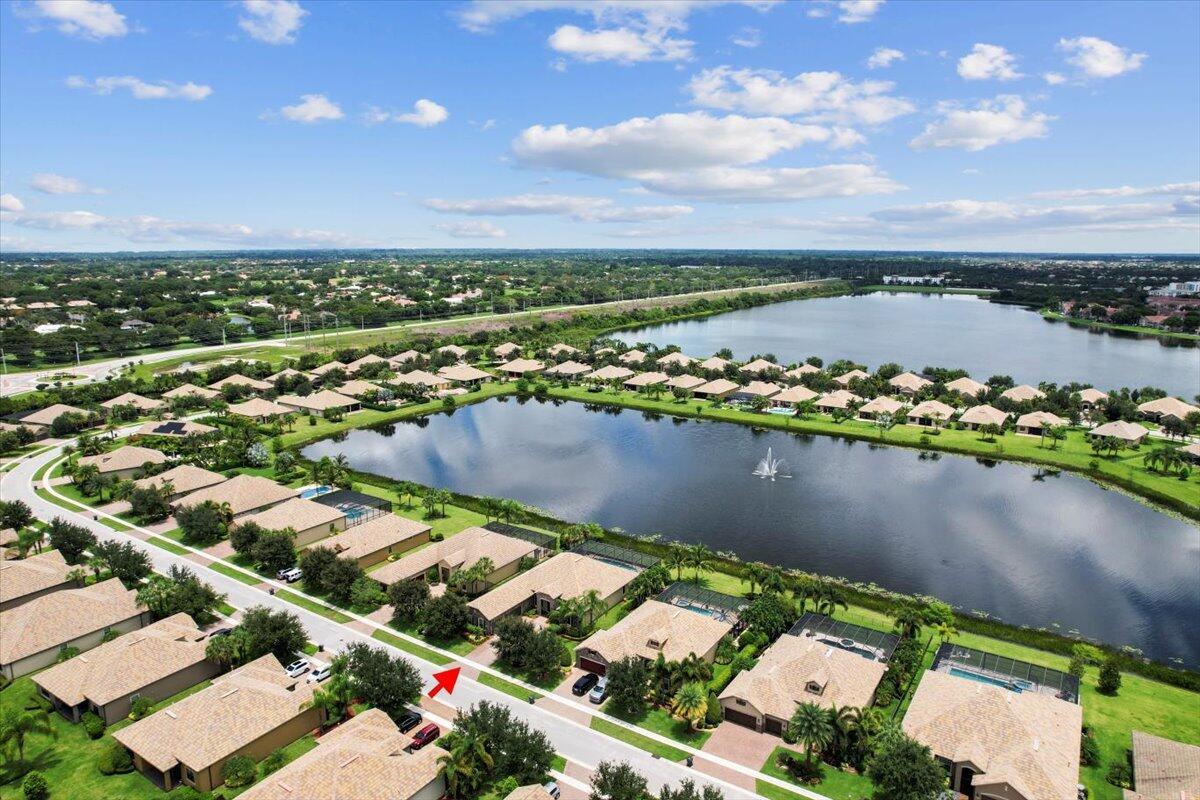 4500 Siena Circle