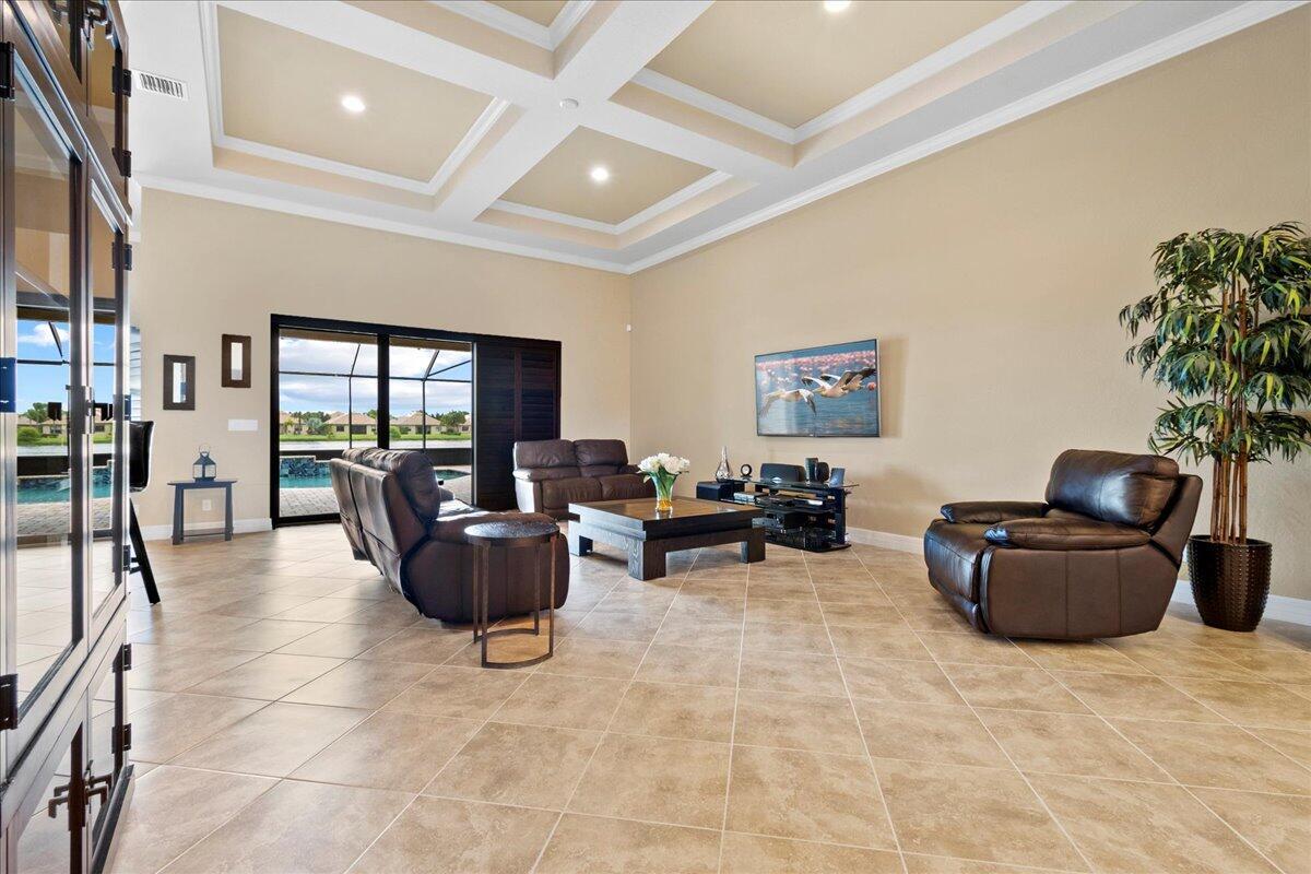4500 Siena Circle