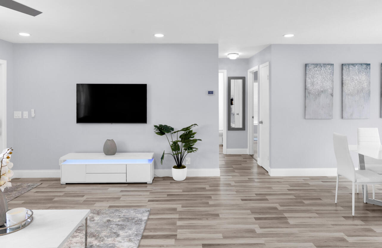 315 SE 6th Street