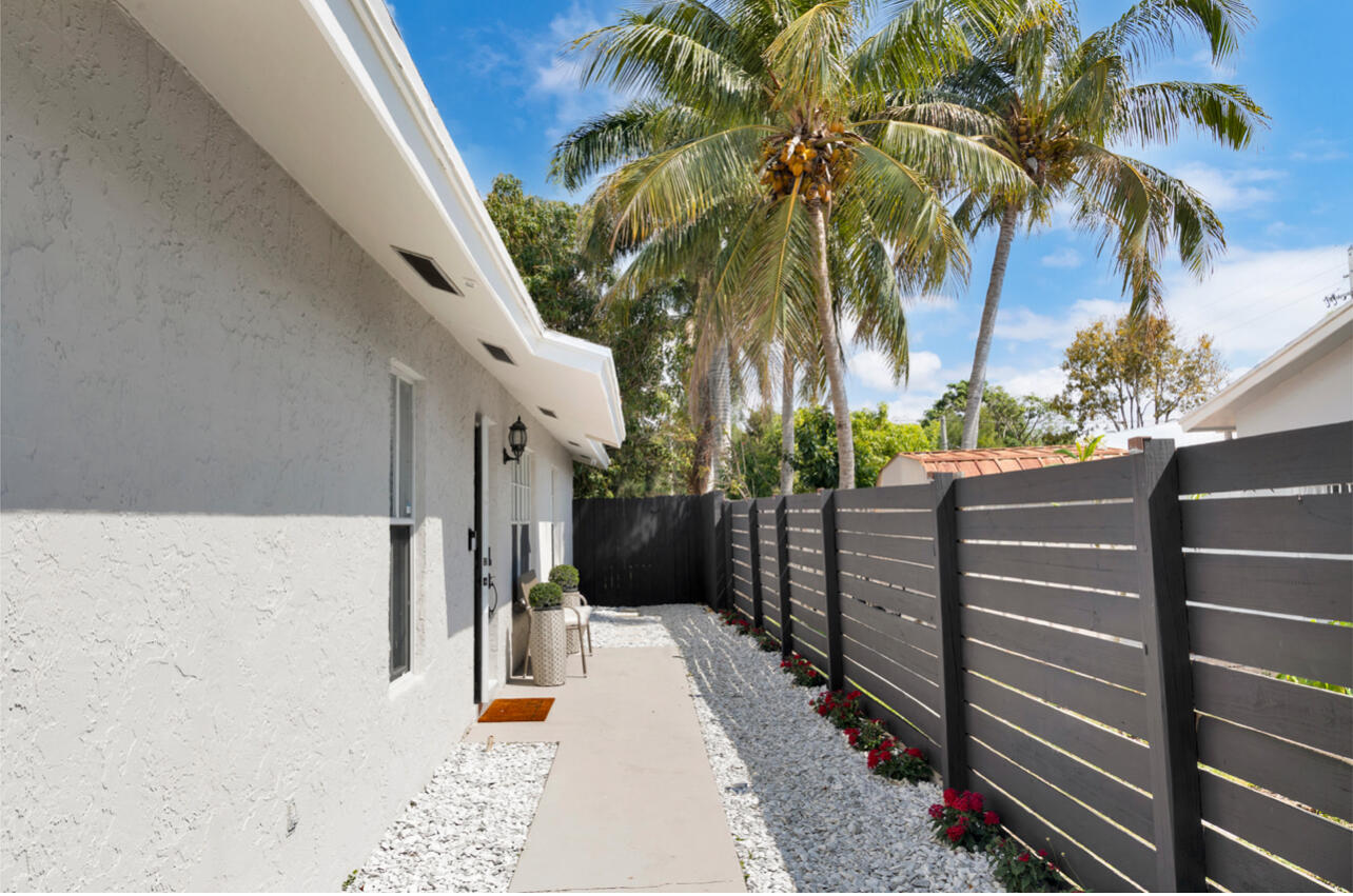 315 SE 6th Street