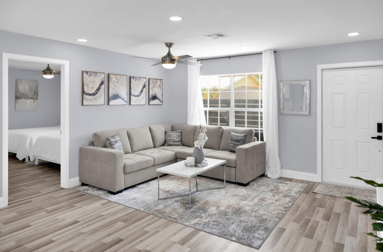 315 SE 6th Street