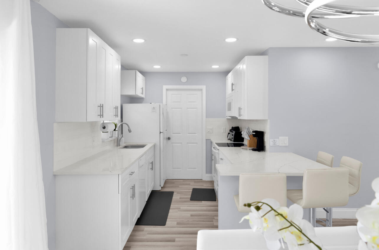 315 SE 6th Street