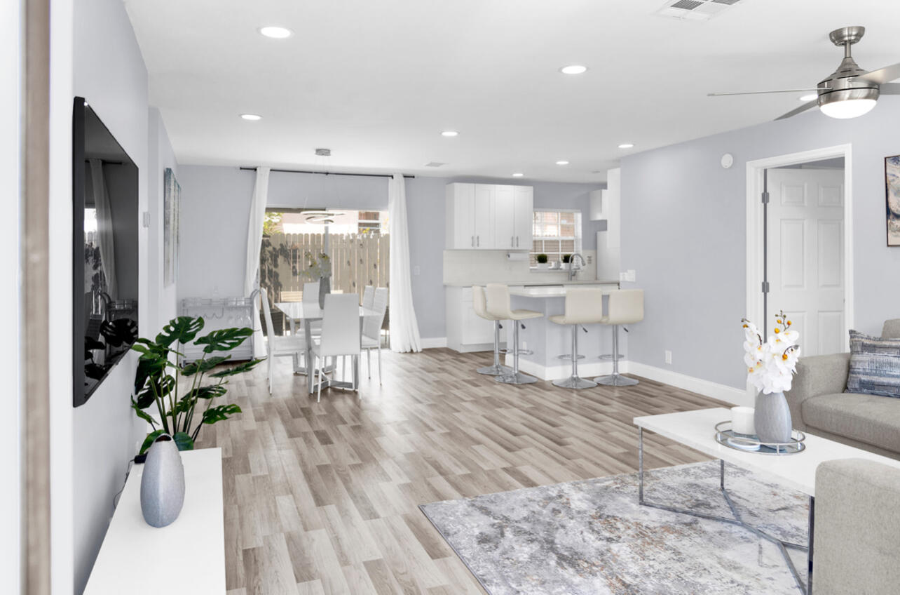 315 SE 6th Street
