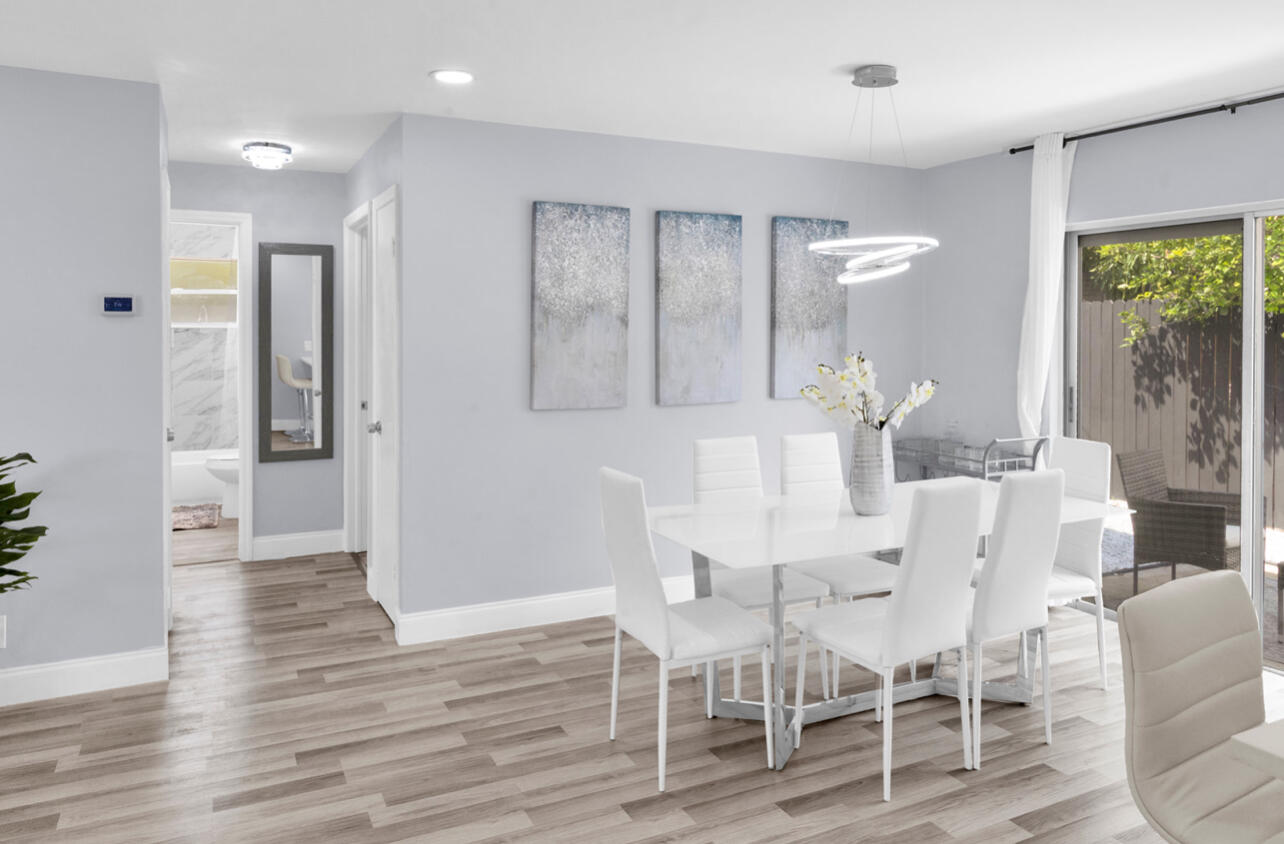 315 SE 6th Street