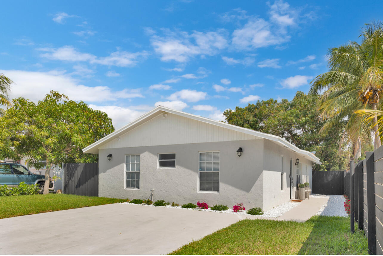 315 SE 6th Street