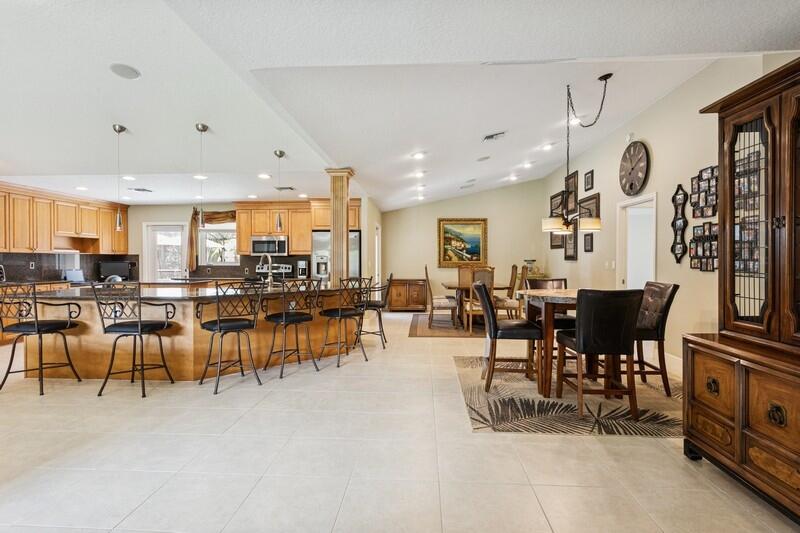 16845 128th Trail N