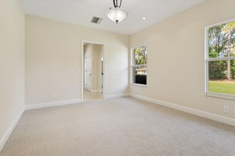 16845 128th Trail N