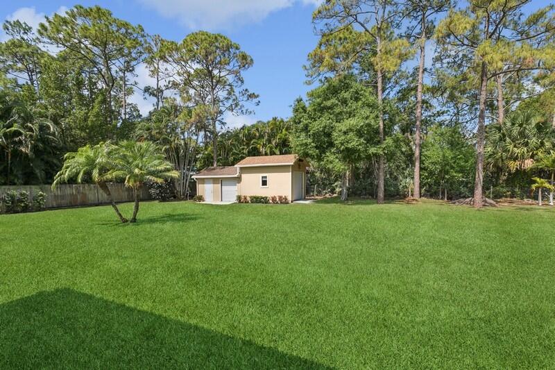 16845 128th Trail N